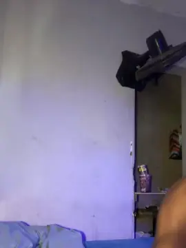 Cam4 Best Webcam of young_safado