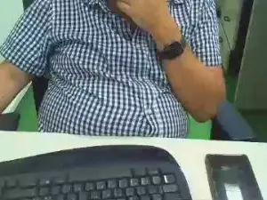 Cam4 Best live sex cam show of me__slave