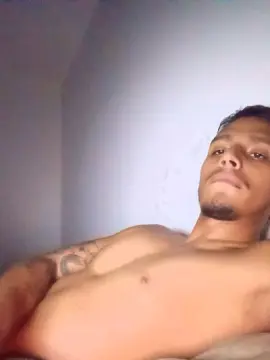 Cam4 Watch Live Sex Cams of mrbrowmOriginal