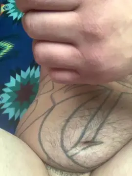 Cam4 Best live sex cam show of Dickfitswell68