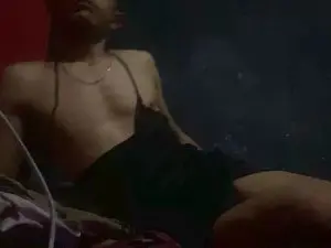 Cam4 Sex Cam of Lloplleeeez