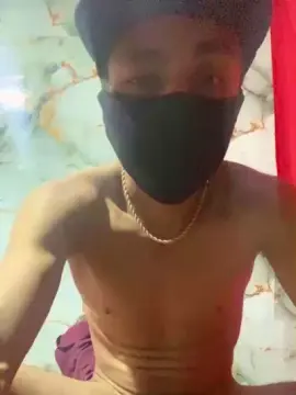 Cam4 Private Sex Chat of Lloplleeeez