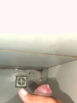 Cam4 Private Sex Chat of maxsuel3