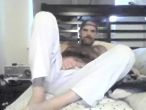 Cam4 Best Webcam of pdxdadslut