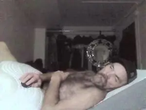 Cam4 Free Live Porn of pdxdadslut