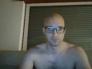 Cam4 Free Porn Cam of Axl_Ros2