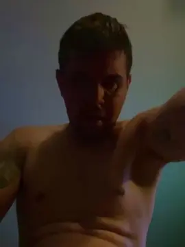 Cam4 Adult Webcam of Leo_Iron