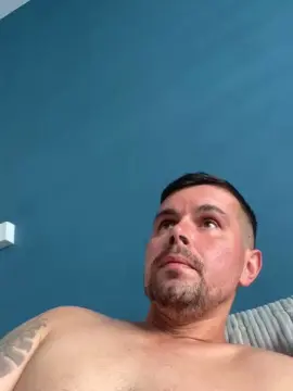 Cam4 Live Sex Cam of Leo_Iron