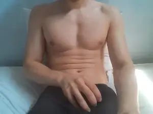 Cam4 Adult Webcam of cocooo9