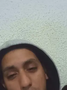 Cam4 Nude Webcam of Biggboy