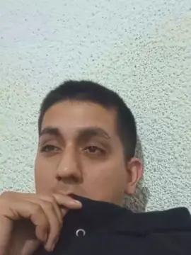 Cam4 Sex Chat of Biggboy