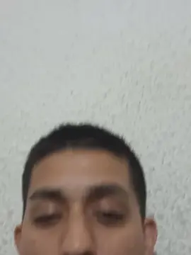 Cam4 Live Sex Cam of Biggboy