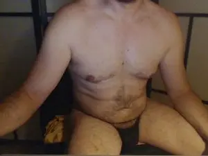 Cam4 Live Porn of Cdtanguita