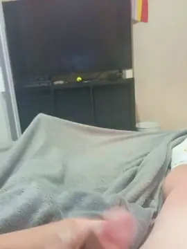 Cam4 Adult Webcams of Pappajon
