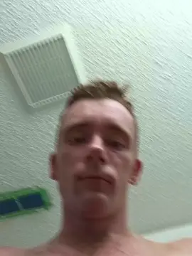 Cam4 Free Live Porn of dandanger63