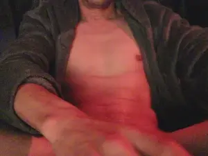 Cam4 Best live sex cam show of DaniLowDutch