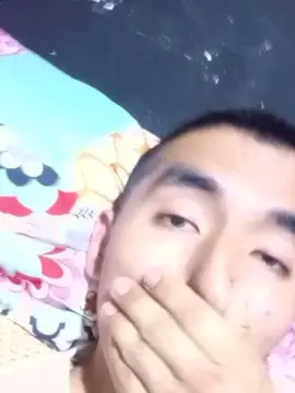 Cam4 Live Porn of Onichaan