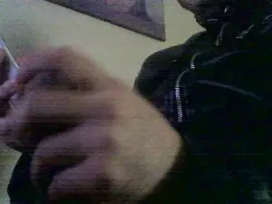 Cam4 Best live sex cam show of W1ck3dg4m3