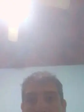 Cam4 Nude Webcam of Elrico1987sex