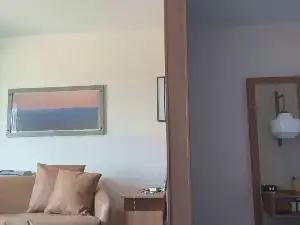Cam4 Free Live Porn of Ofthatguy