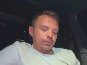 Cam4 Live Porn of Ofthatguy