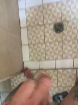 Cam4 Free Live Porn of Oswaldo99sx