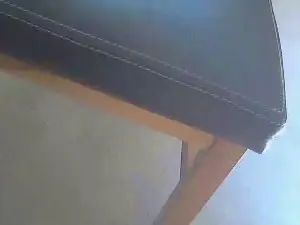 Cam4 Nude Webcam of basilbrush