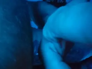 Cam4 Best Webcam of candyman20