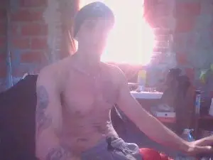 Cam4 Adult Video Chat of elsaiya