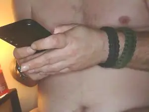 Cam4 Best live sex cam show of hungfuntx1