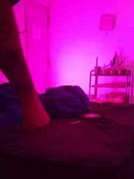 Cam4 Private Sex Chat of Elseptimo520