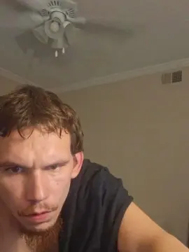 Cam4 Sex Cam of IF56