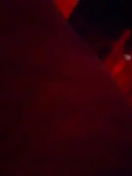 Cam4 Sex Chat of gonsfer873gcom1