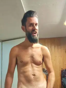 Cam4 Free Porn Cam of nico_boy89
