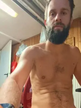 Cam4 Free Porn Cam of nico_boy89
