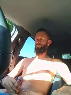Cam4 Free Porn Cam of nico_boy89
