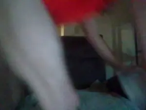 Cam4 Live Sex Cam of sikofit