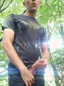 Cam4 Live Sex of Becquet