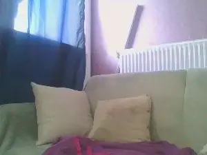 Cam4 Sex Cam of Becquet