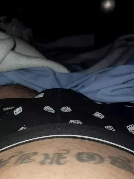 Cam4 Adult Webcams of Borja69hot