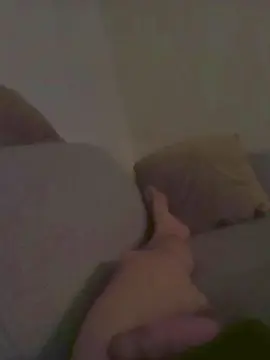 Cam4 Nude Webcam of Camtugas