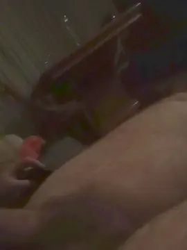 Cam4 Live Sex Cam of Camtugas