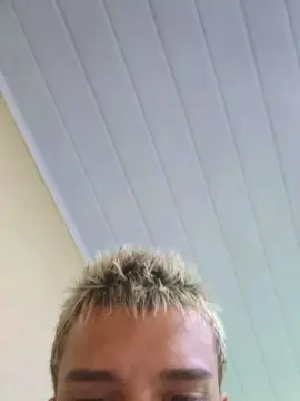 Cam4 Sex Cam of Ruanzicari0