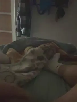 Cam4 Free Live Porn of doserres