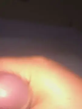 Cam4 Sex Cam of doserres