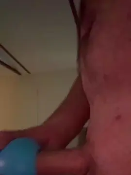 Cam4 Watch Live Sex Cams of grower26