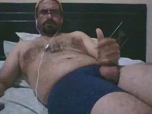 Cam4 Best live sex cam show of Torettodenuevo