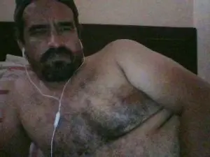 Cam4 Best Webcam of Torettodenuevo