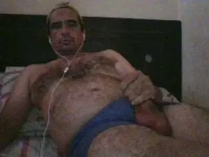 Cam4 Live Porn of Torettodenuevo