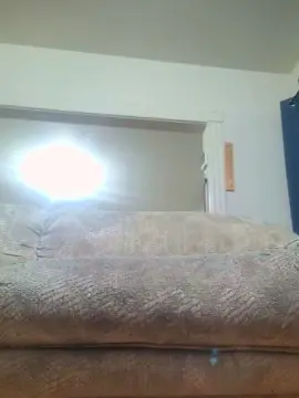 Cam4 Sex Cam of batmike